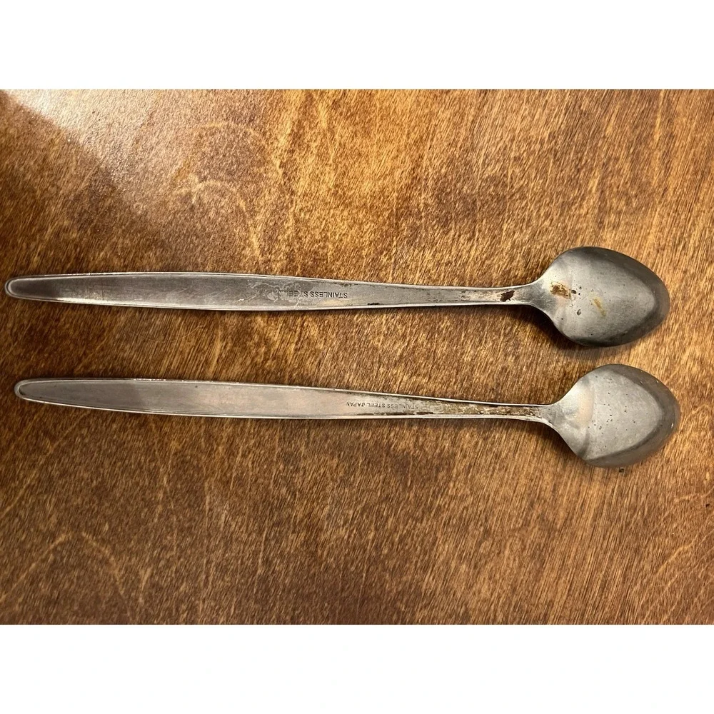 N/A vtg leaf